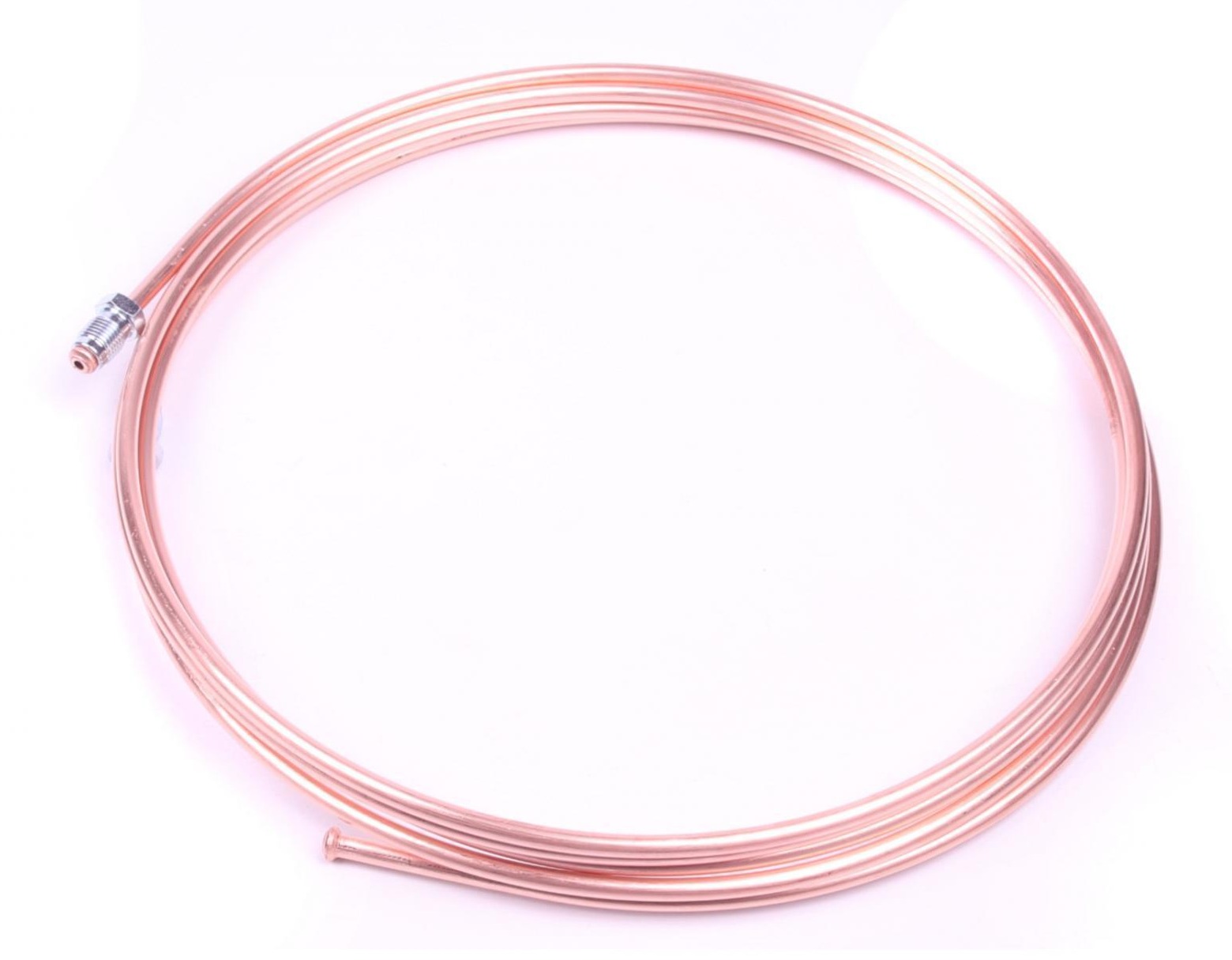CU3400AA QUICK BRAKE